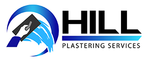 Hill Plastering Services